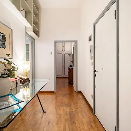 Rialto Quiet Heritage Casa Veronica - 5 Guests - 5 Mins Rialto-2